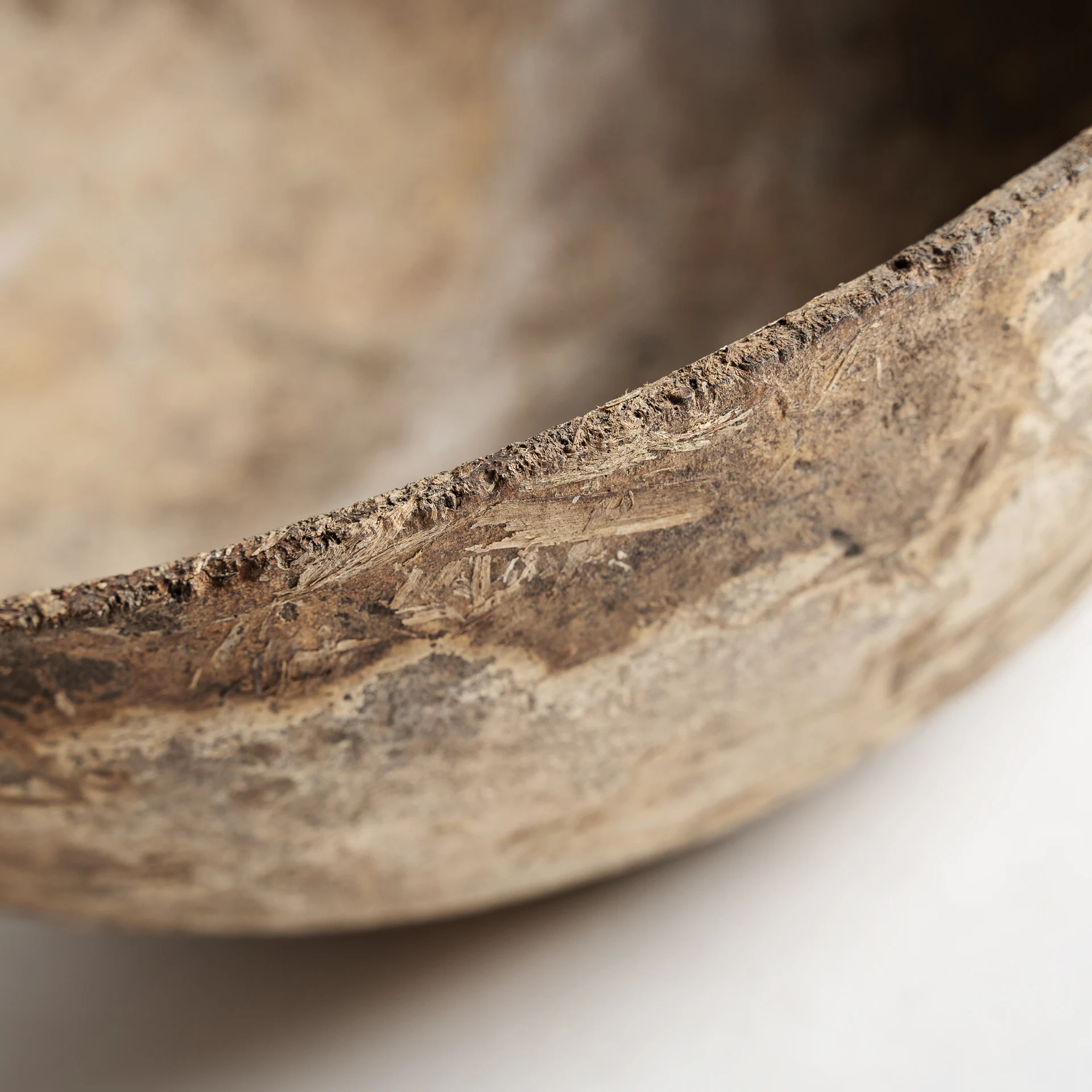 DECOR DE MASA VicalHome 35378 [4]