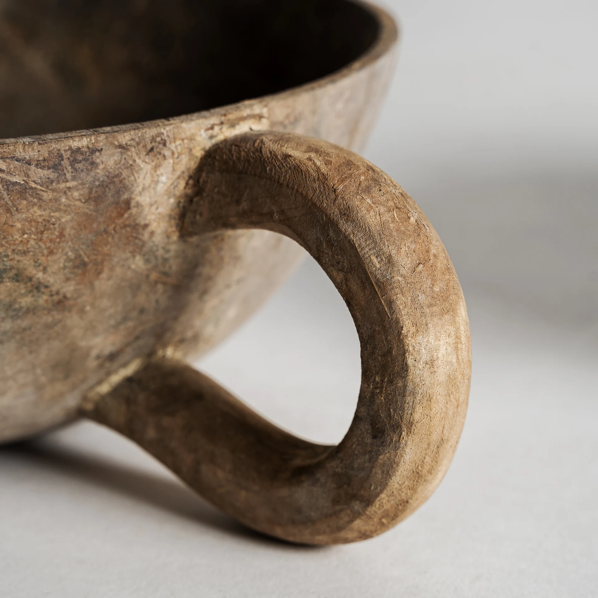 DECOR DE MASA VicalHome 35379 [15]