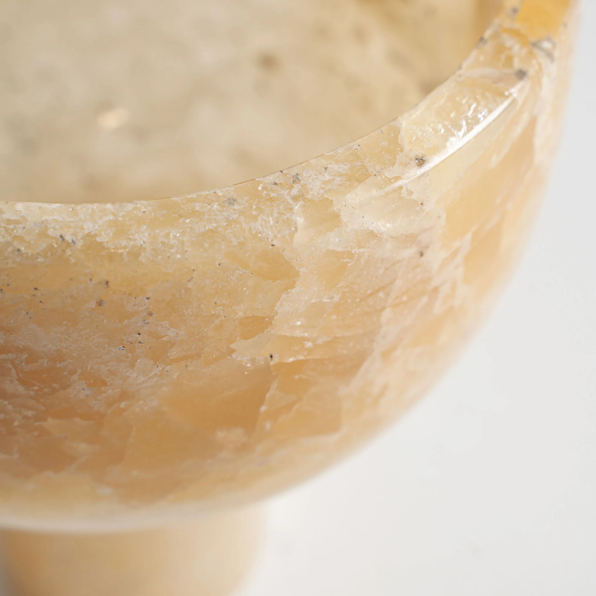 DECOR DE MASA VicalHome 36617 [9]