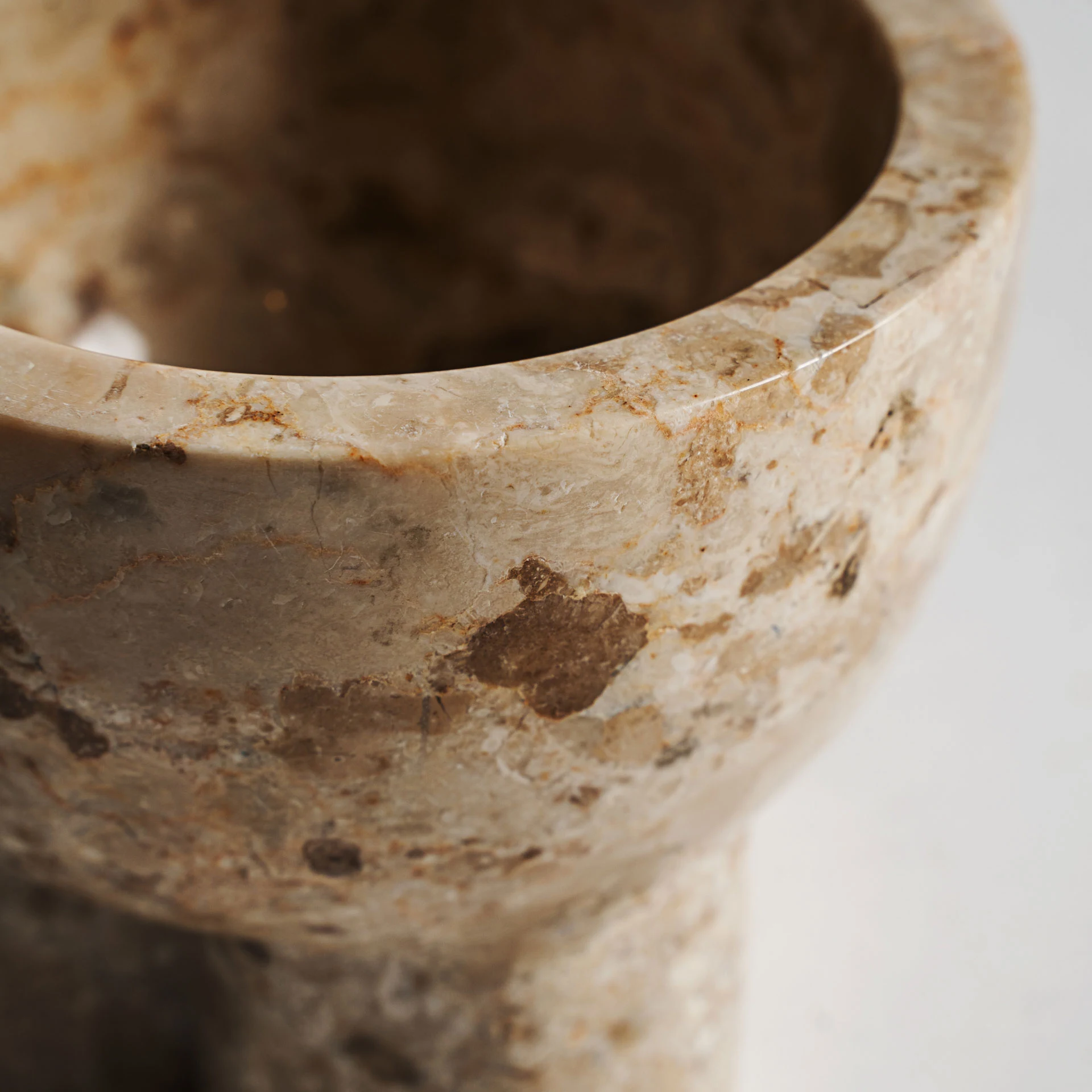 DECOR DE MASA VicalHome 36621 [5]