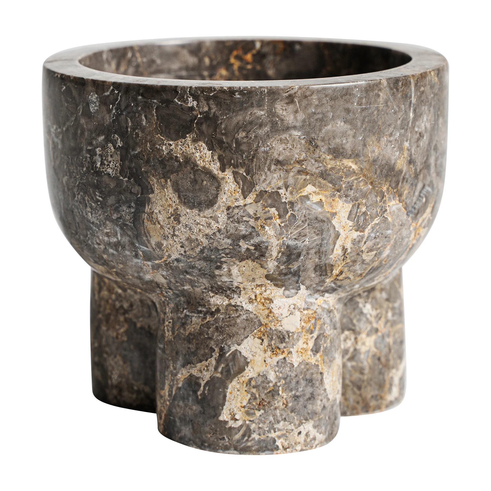 DECOR DE MASA VicalHome 36622 [2]