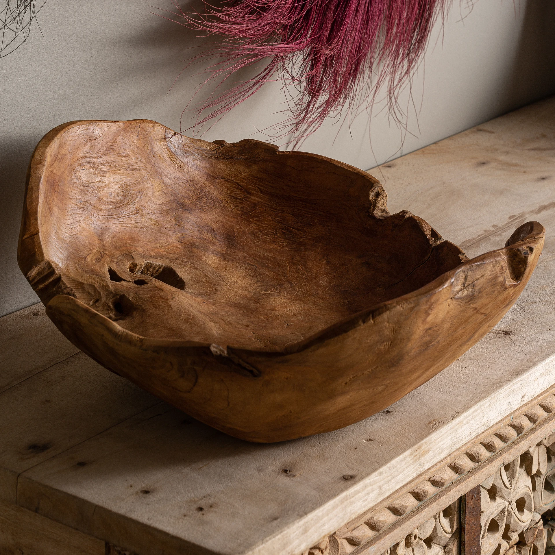 DECORATIUNE CENTRALA TASKENT VicalHome 27459 [6]