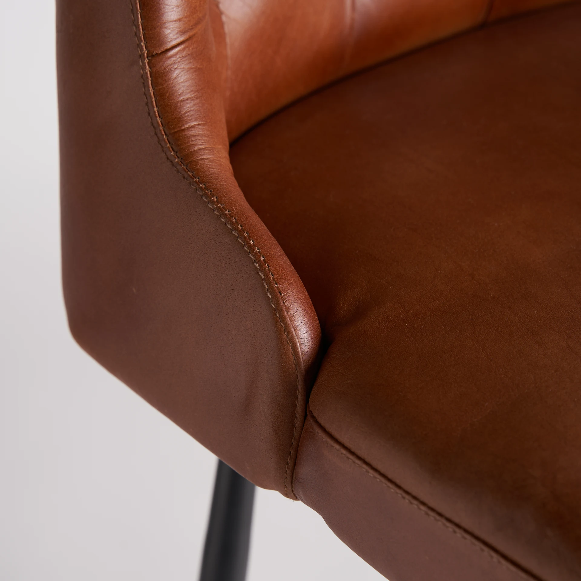 DEXTER TABURET VicalHome 31754 [3]