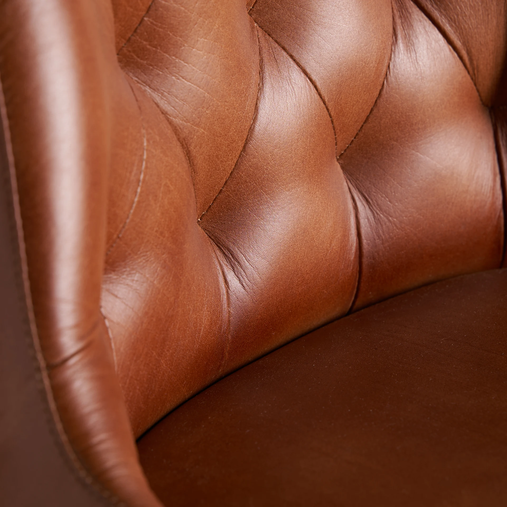 DEXTER TABURET VicalHome 31754 [12]