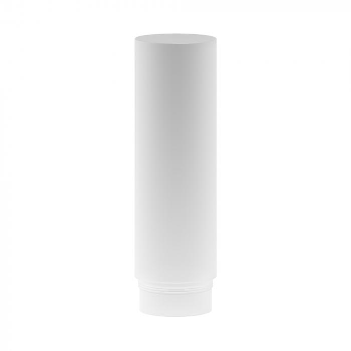 Componente sistem sine FOCUS LED Alb RingLAcr-12-W Maytoni Technical [1]