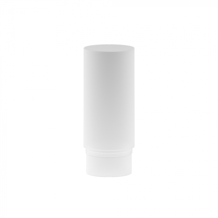 Componente sistem sine FOCUS LED Alb RingMAcr-12-W Maytoni Technical [1]