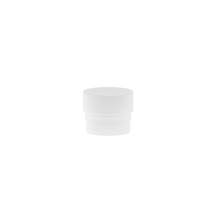 Componente sistem sine FOCUS LED Alb RingSAcr-12-W Maytoni Technical [1]