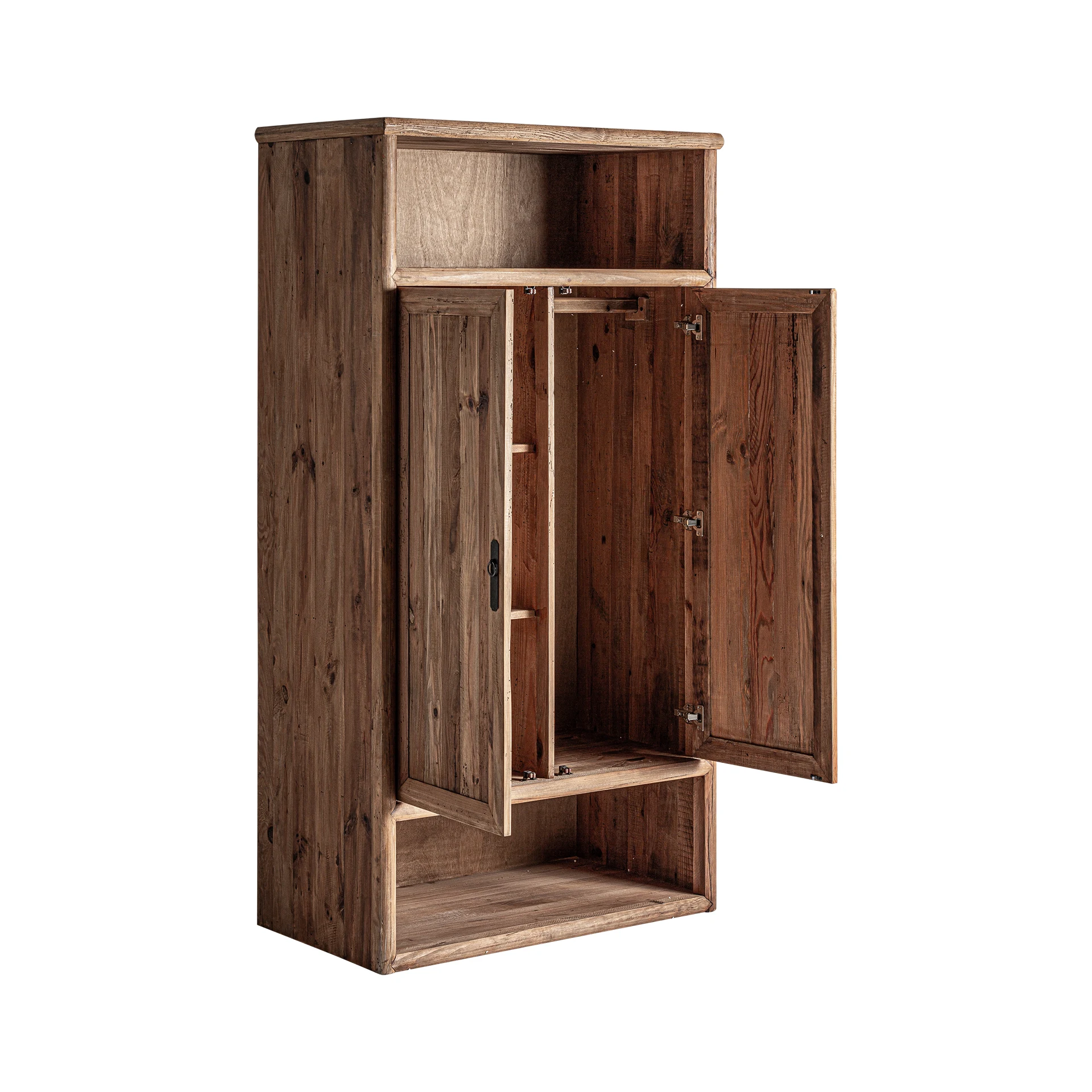 DULAP BREIVE VicalHome 35877 [3]