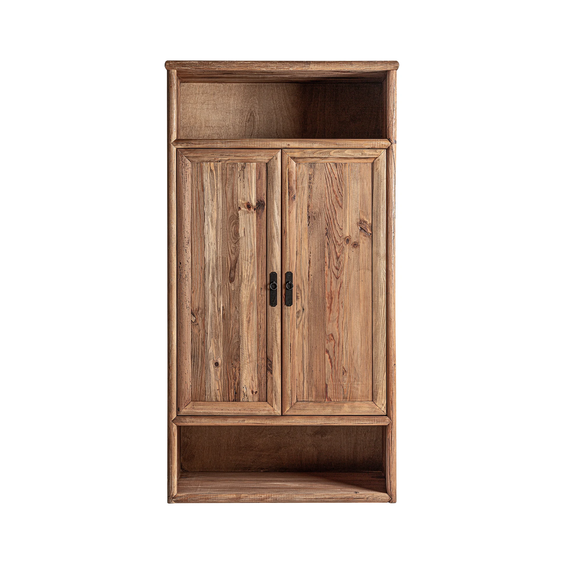DULAP BREIVE VicalHome 35877 [1]