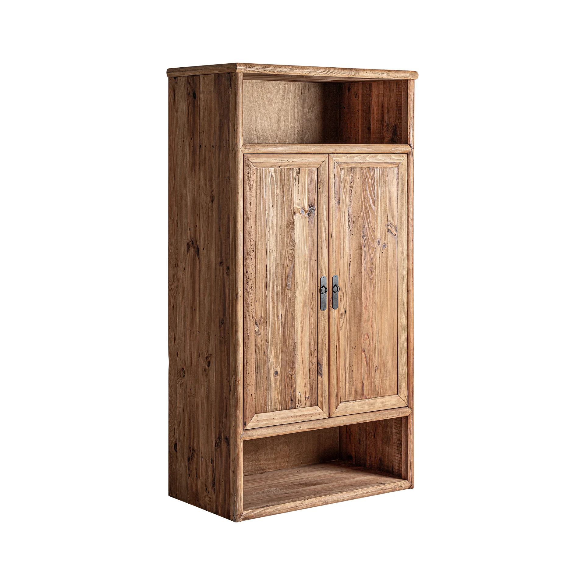 DULAP BREIVE VicalHome 35877 [2]