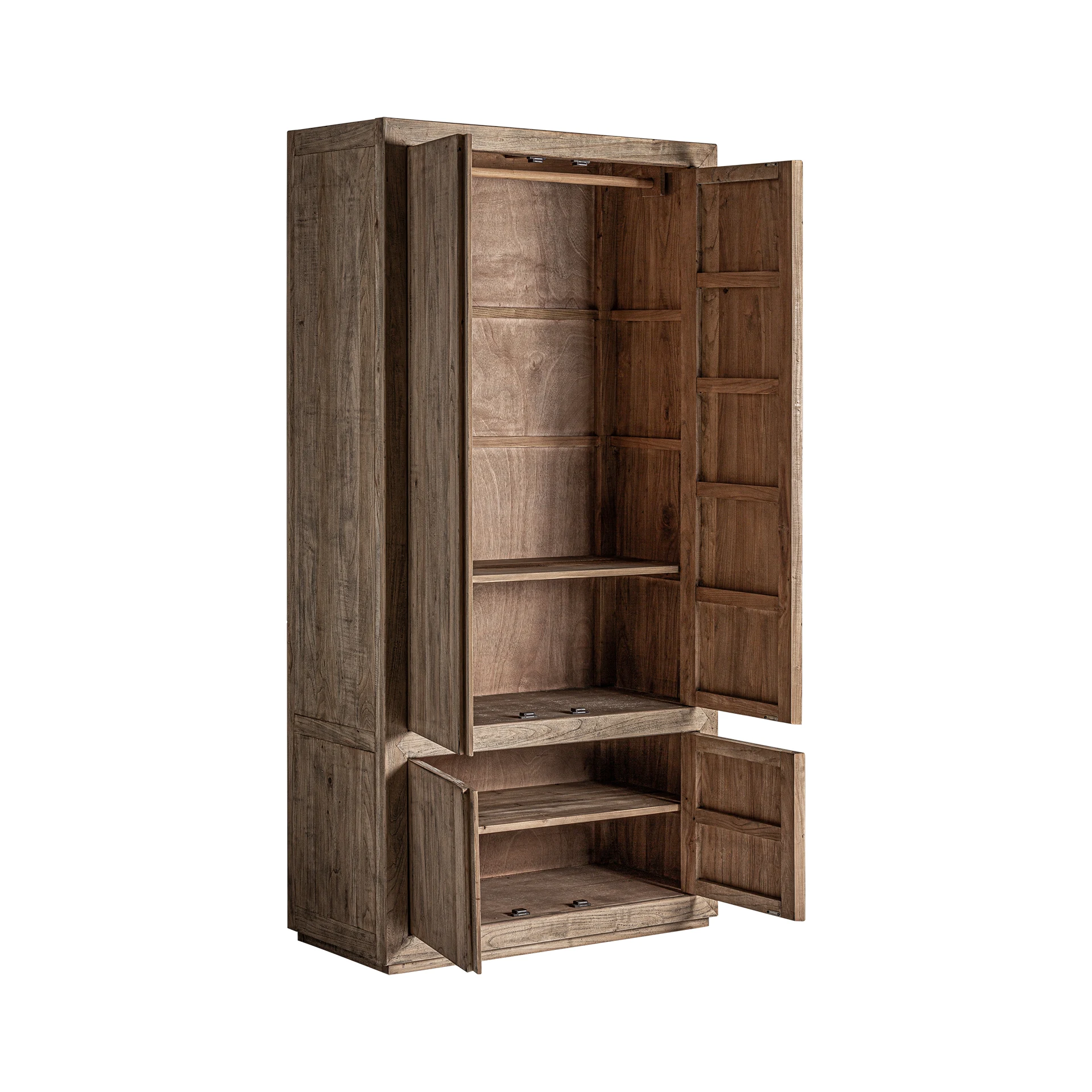 DULAP COTSWOLDS VicalHome 35750 [3]