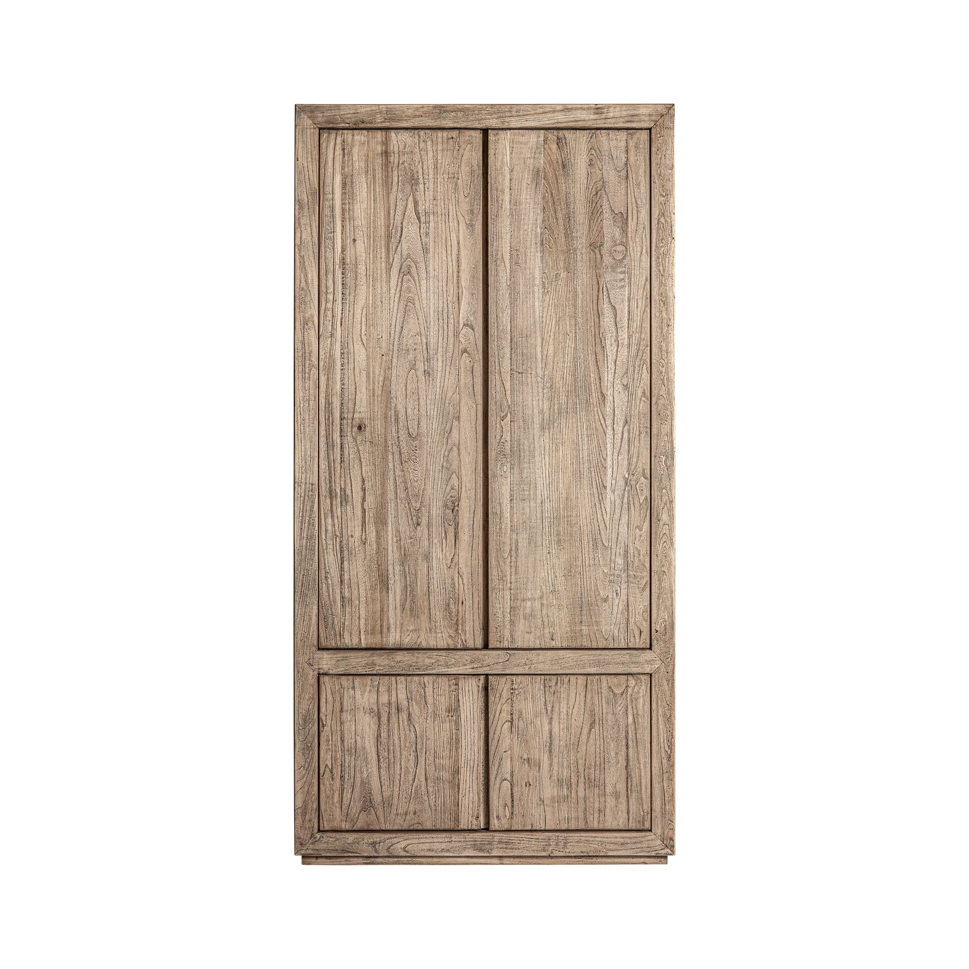 DULAP COTSWOLDS VicalHome 35750 [1]