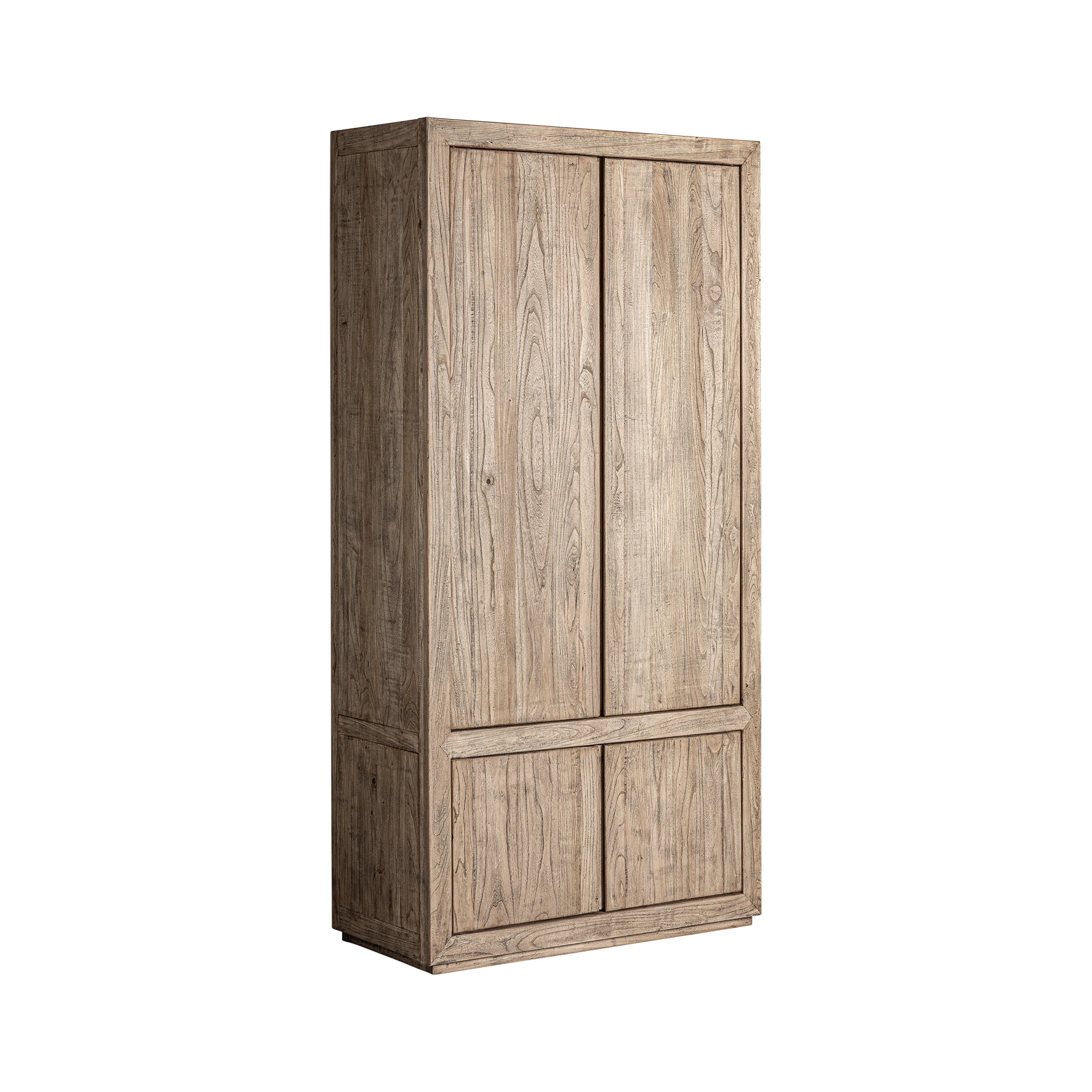 DULAP COTSWOLDS VicalHome 35750 [2]