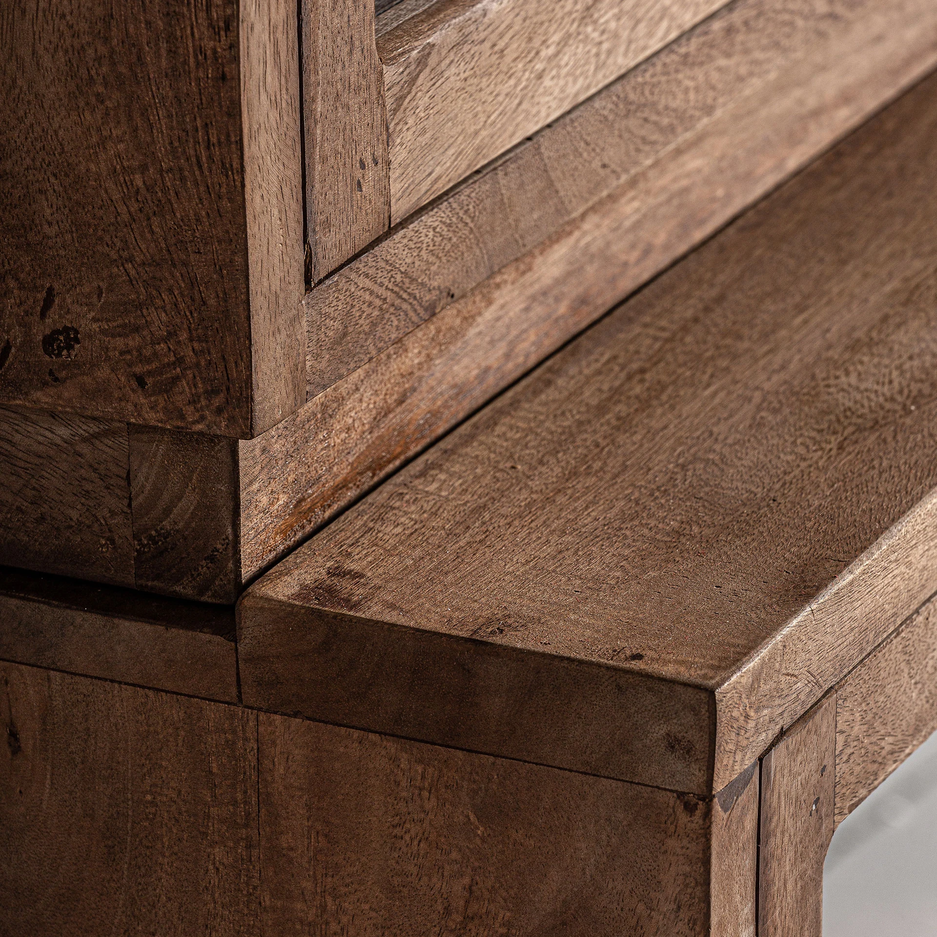 DULAP DE STICLA JEKYE VicalHome 34349 [34]