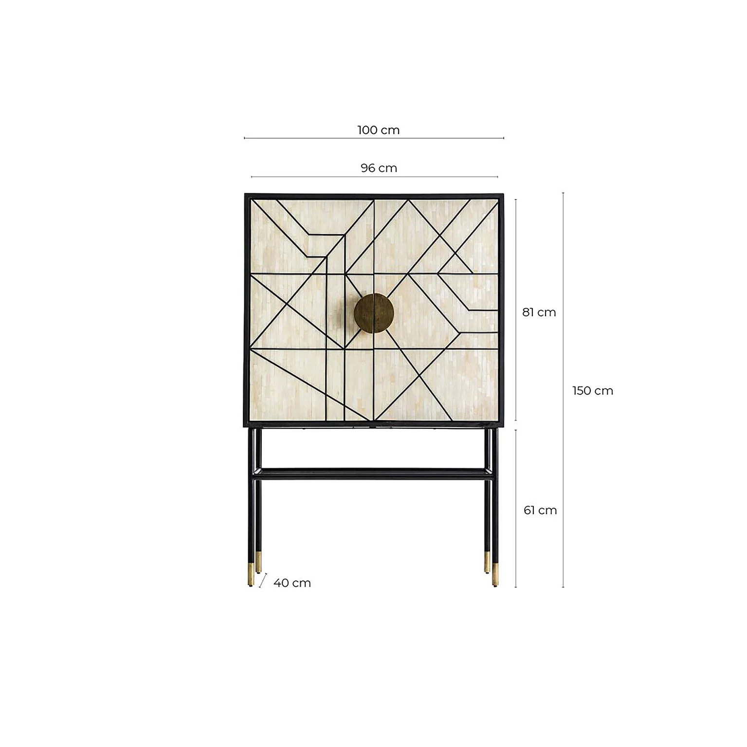 DULAP DELME VicalHome 26262 [8]