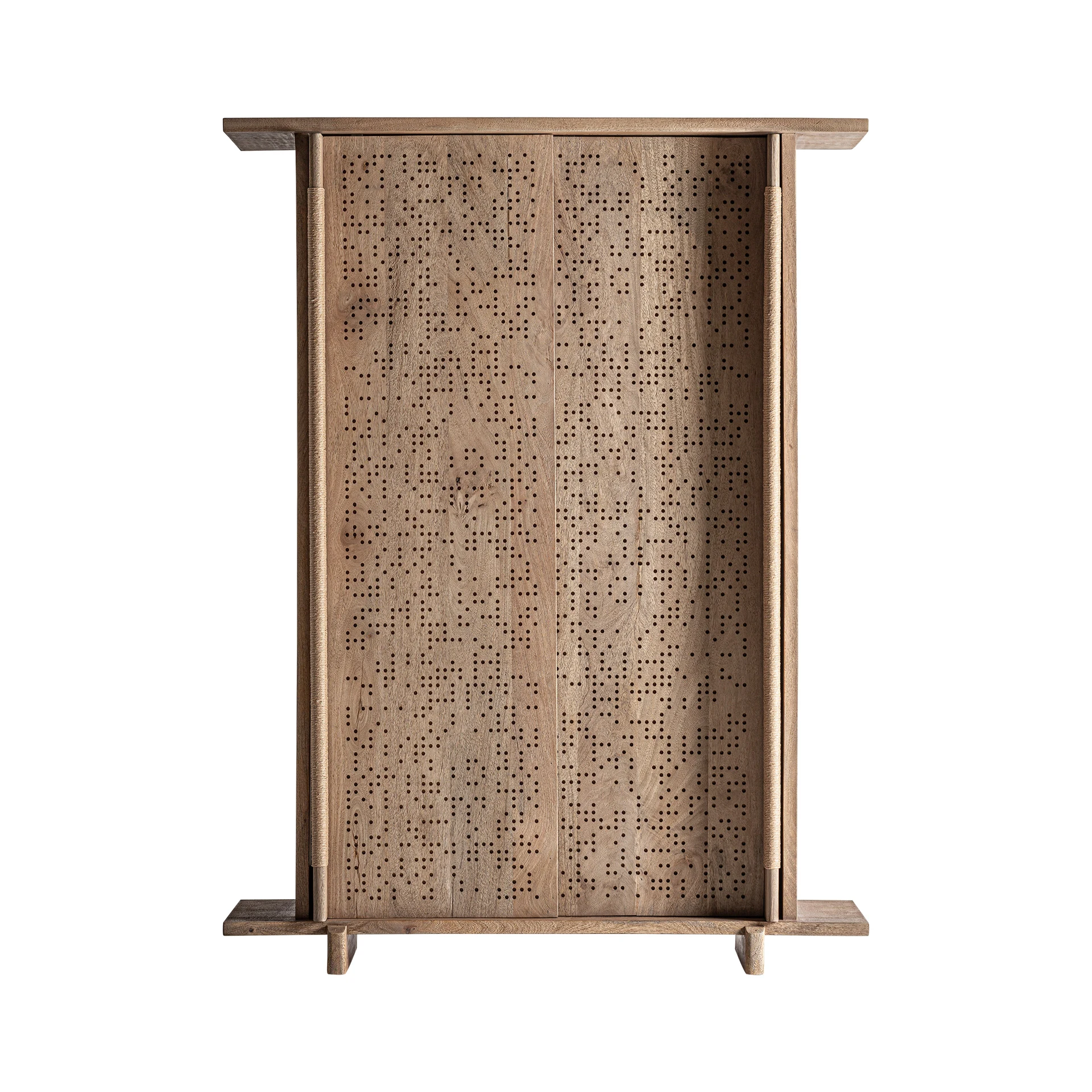 DULAP DIN JACQUARD VicalHome 35780 [1]