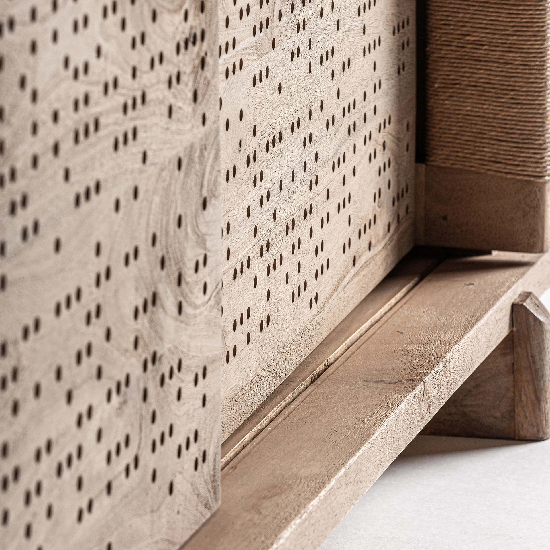 DULAP DIN JACQUARD VicalHome 35780 [6]
