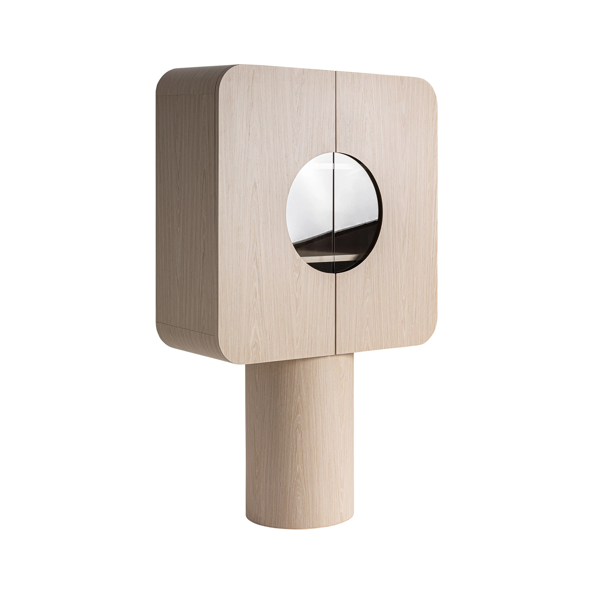 KHARJ DULAP VicalHome 36850 [6]