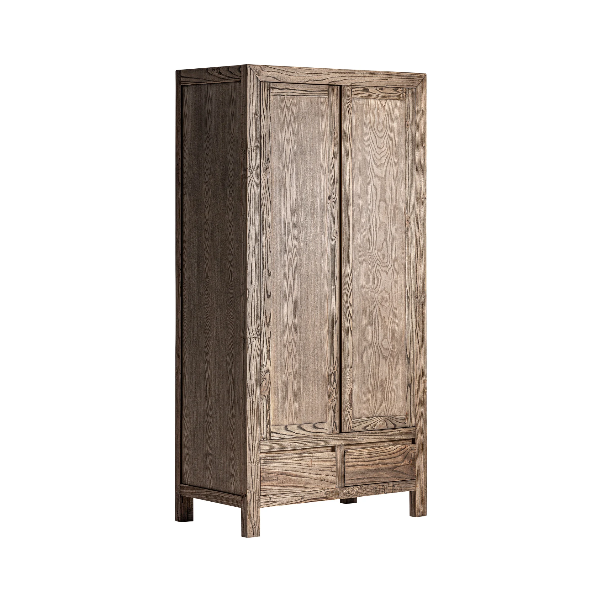 Dulap THOUARS VicalHome 37015 [10]
