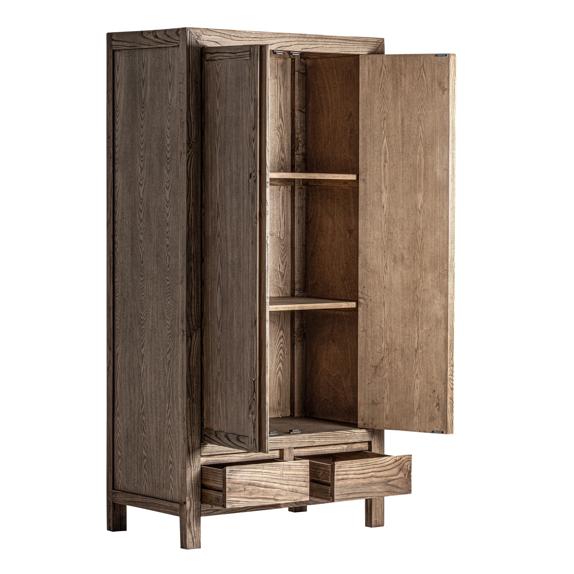 Dulap THOUARS VicalHome 37015 [13]