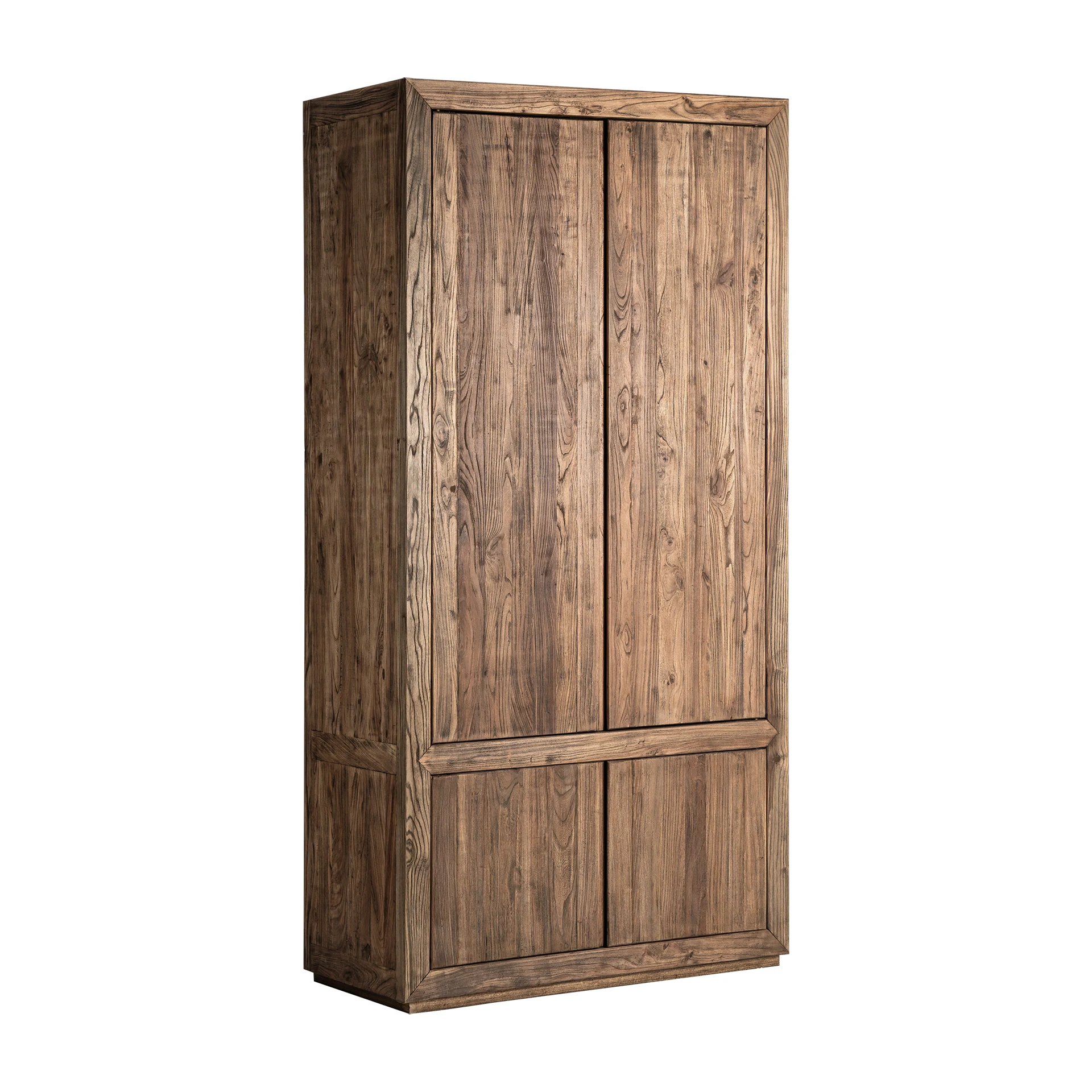 DULAP NORVIK VicalHome 36667 [9]