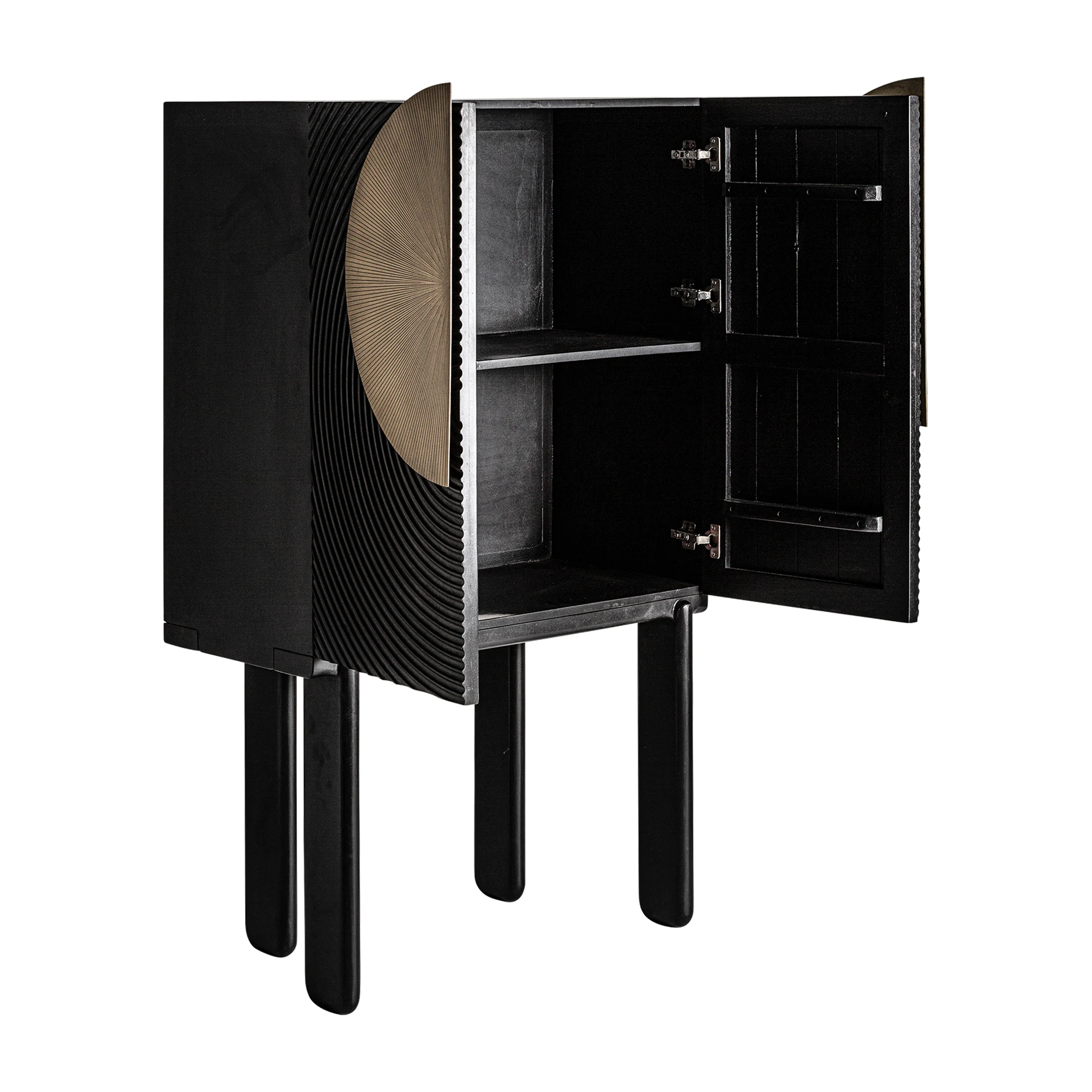 Dulap Dobeln VicalHome 32770 [3]