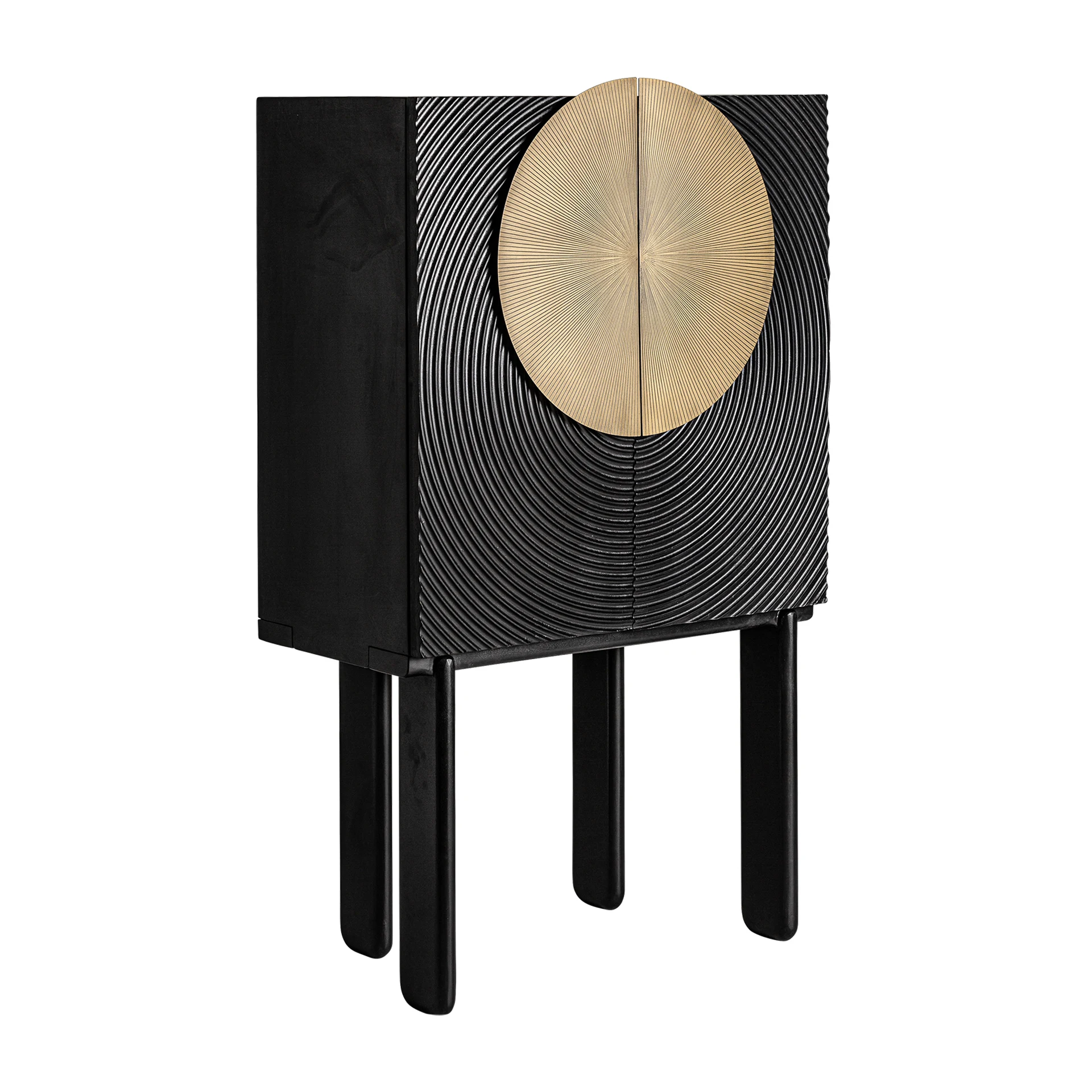Dulap Dobeln VicalHome 32770 [2]