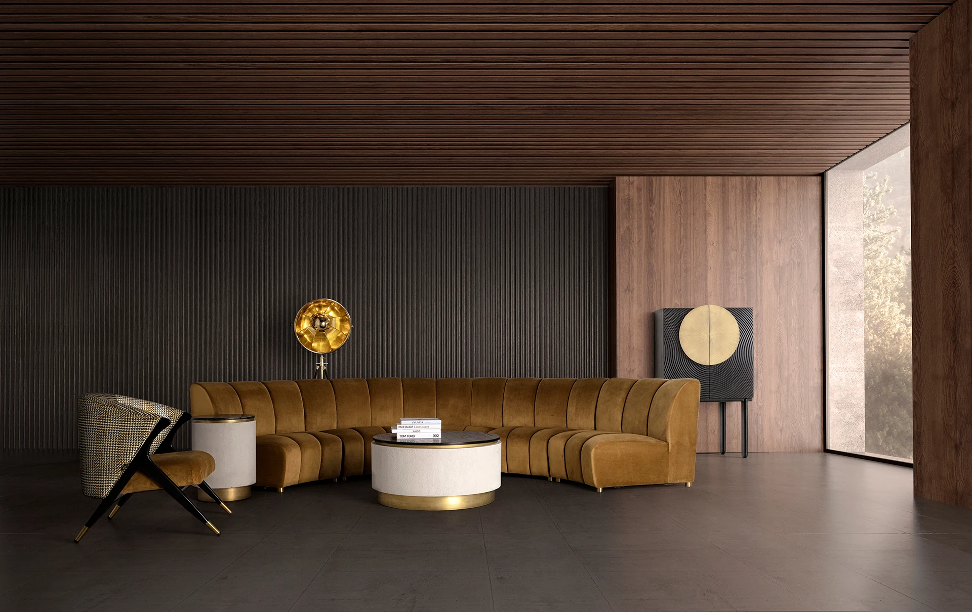 Dulap Dobeln VicalHome 32770 [9]