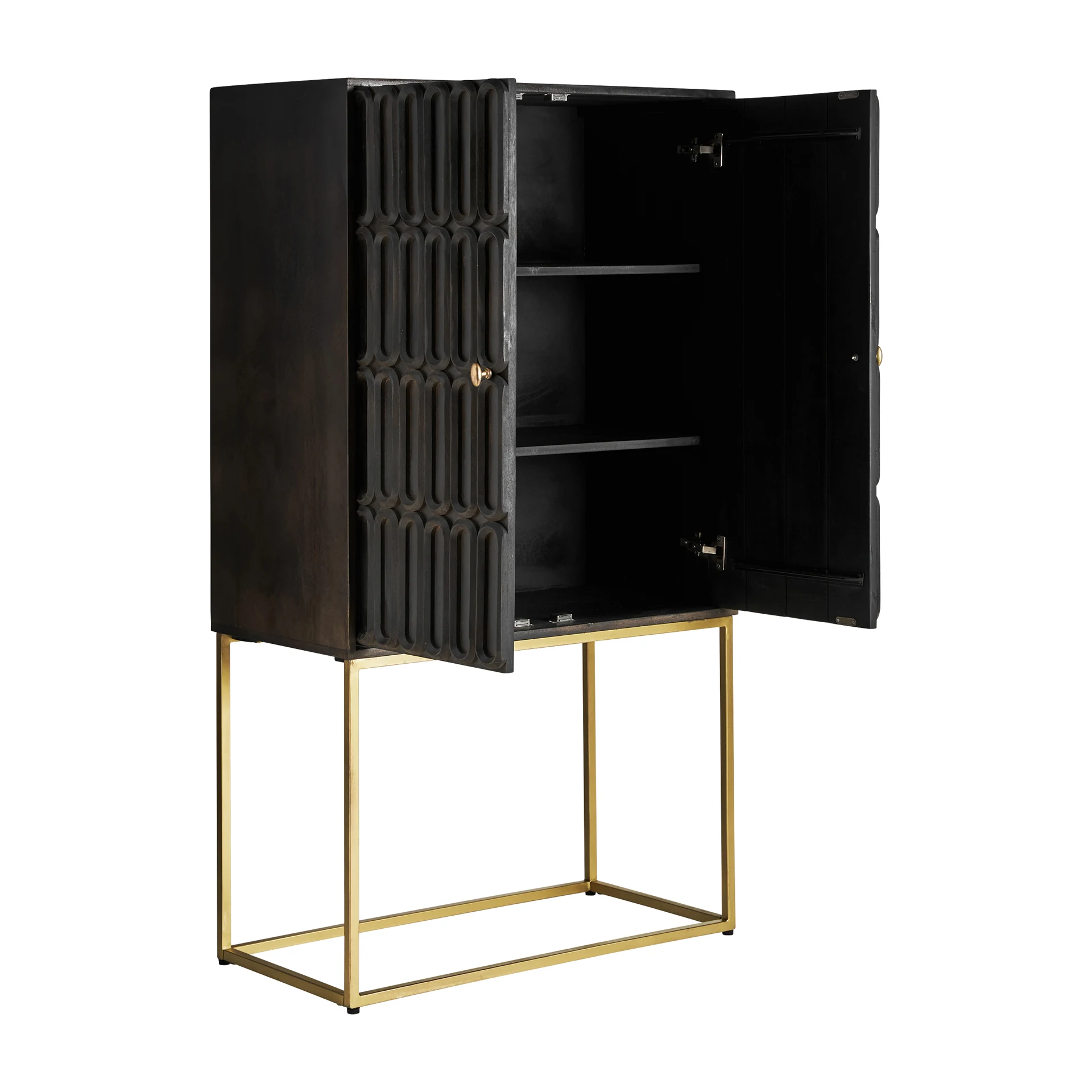 DULAP EMLY VicalHome 31693 [3]