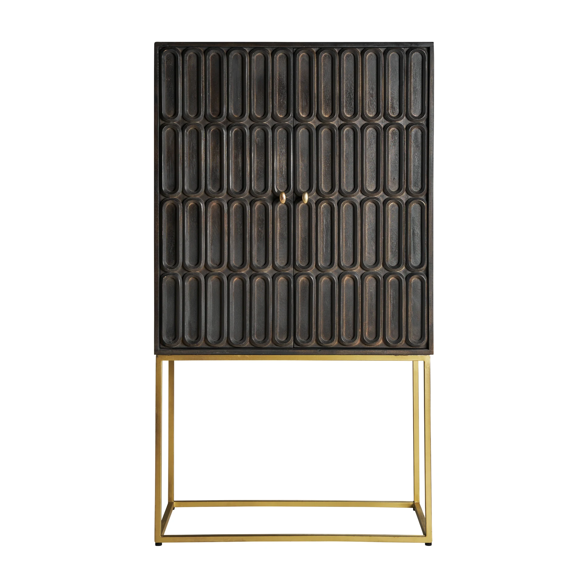 DULAP EMLY VicalHome 31693 [1]