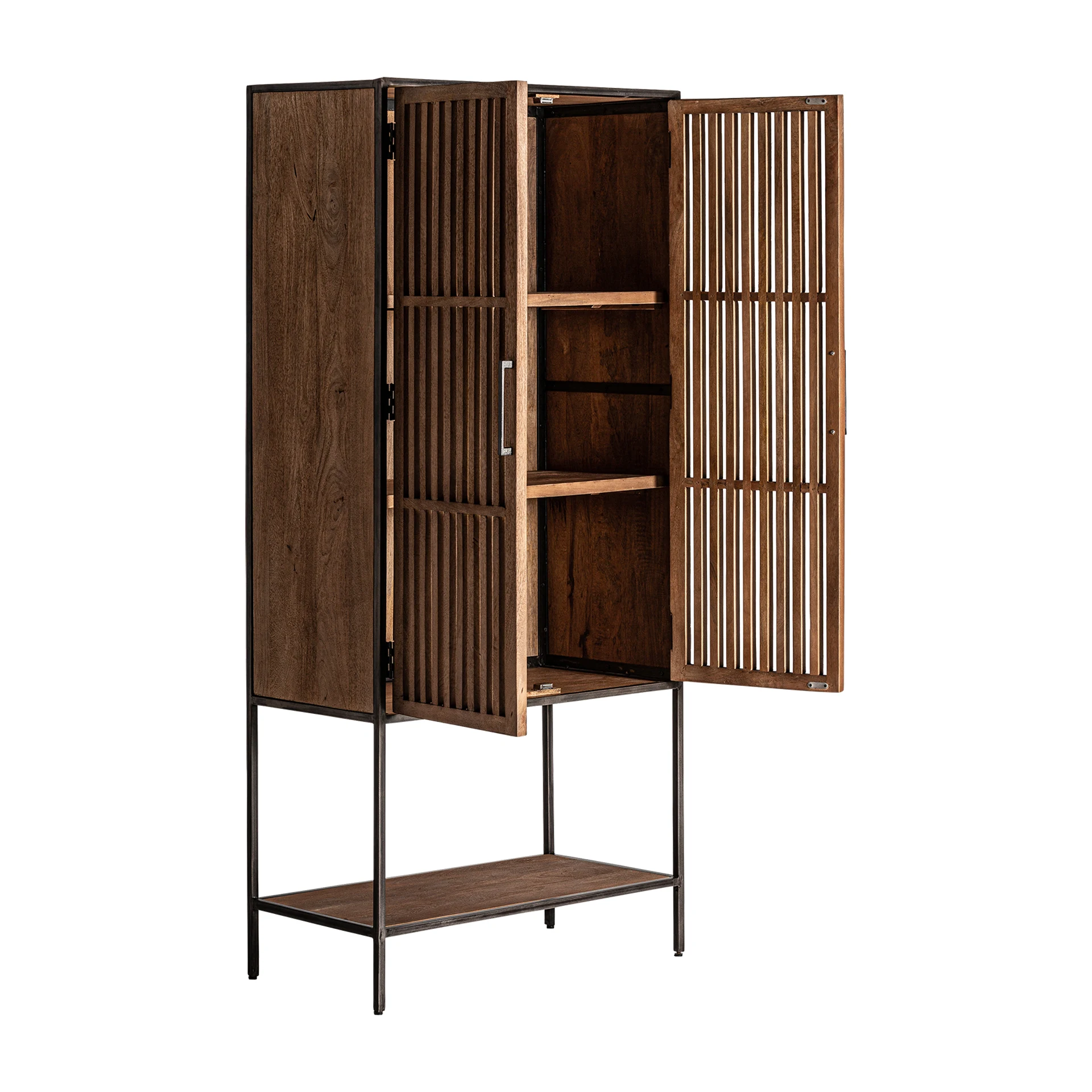 DULAP GAFFNEY VicalHome 32281 [3]