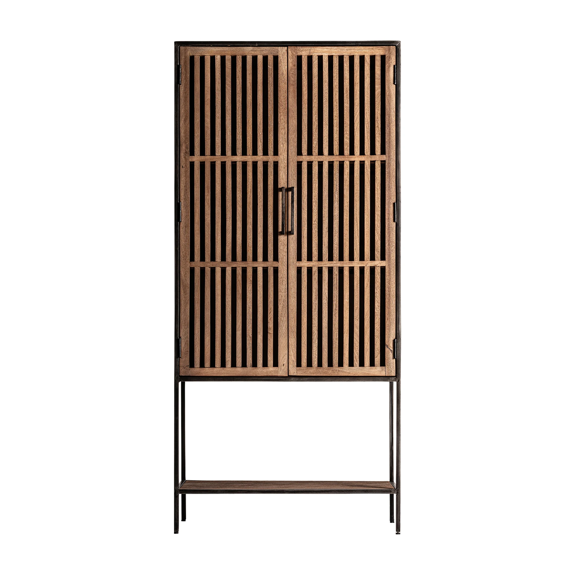 DULAP GAFFNEY VicalHome 32281 [1]