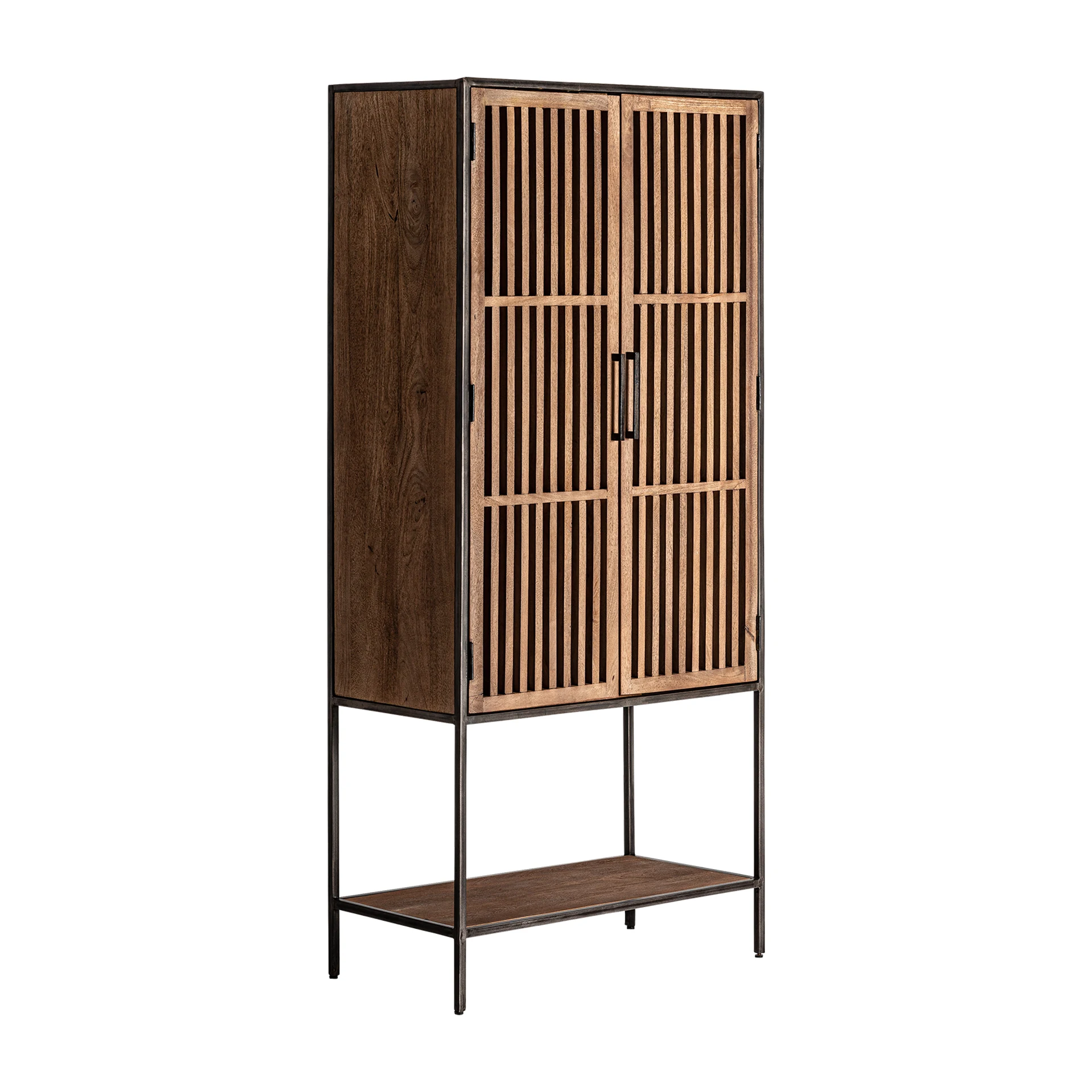 DULAP GAFFNEY VicalHome 32281 [2]