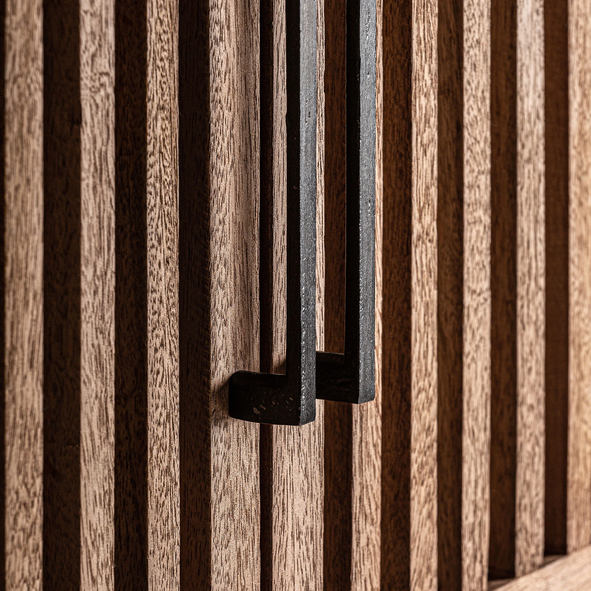 DULAP GAFFNEY VicalHome 32281 [6]