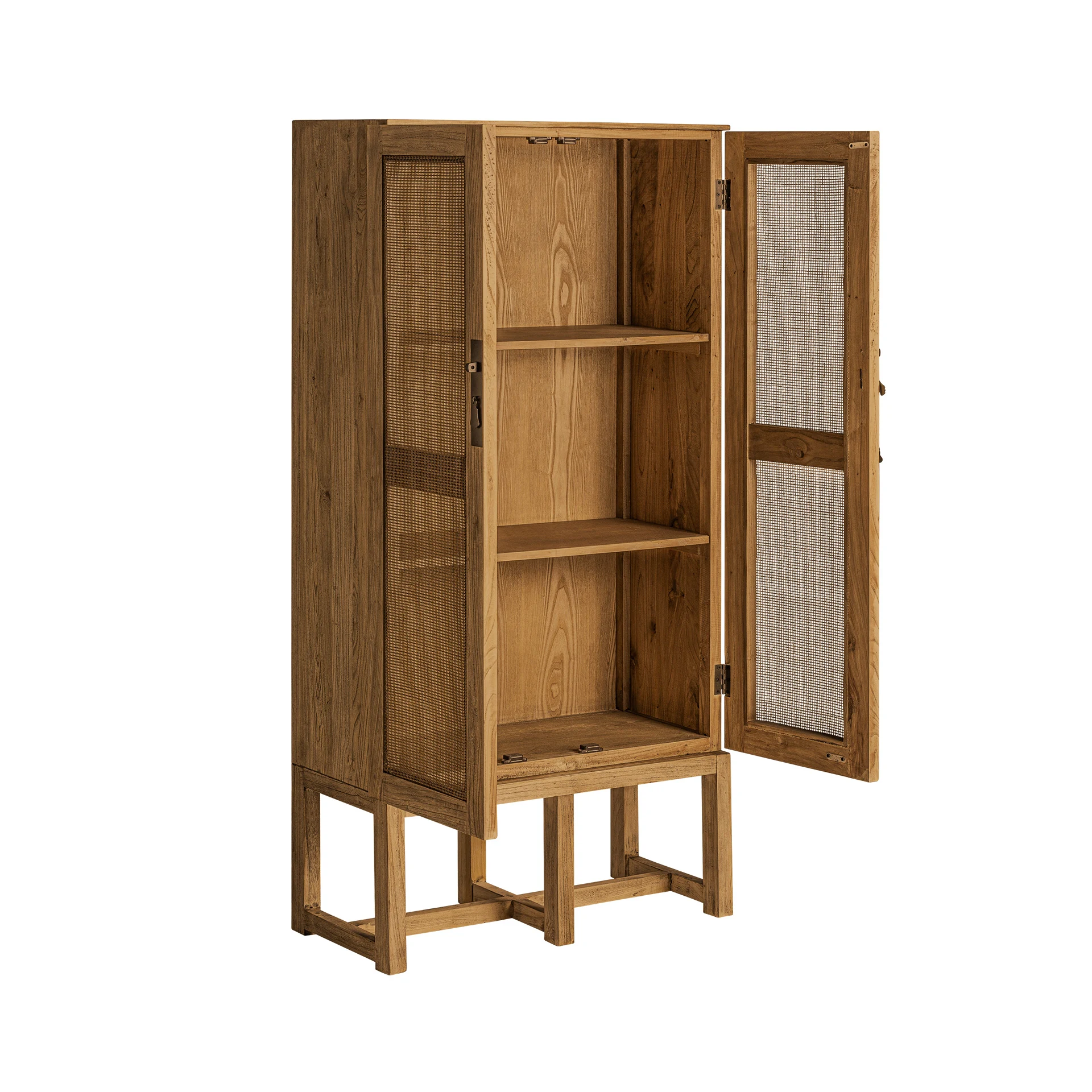 Dulap GIFHORN VicalHome 33879 [3]