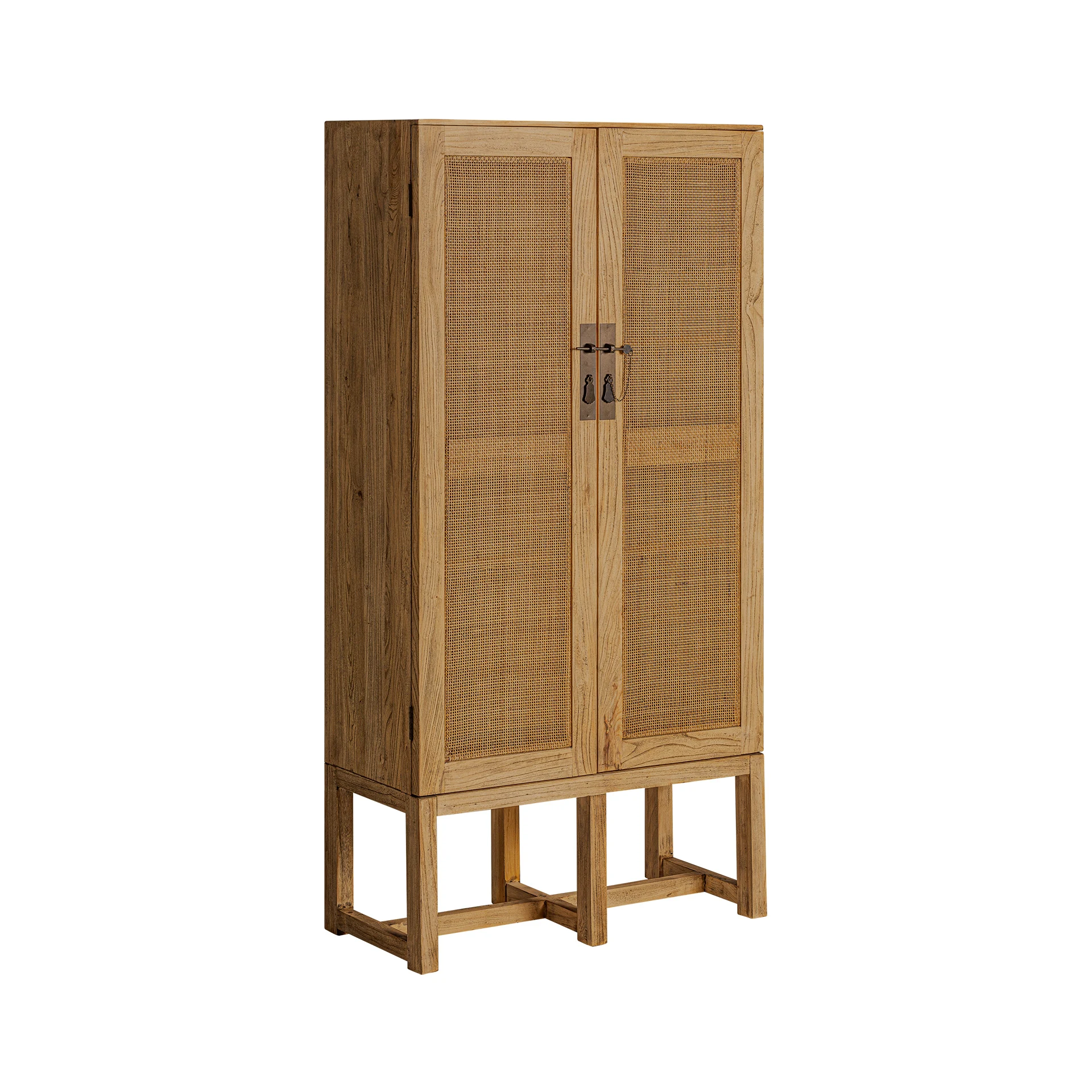 Dulap GIFHORN VicalHome 33879 [2]