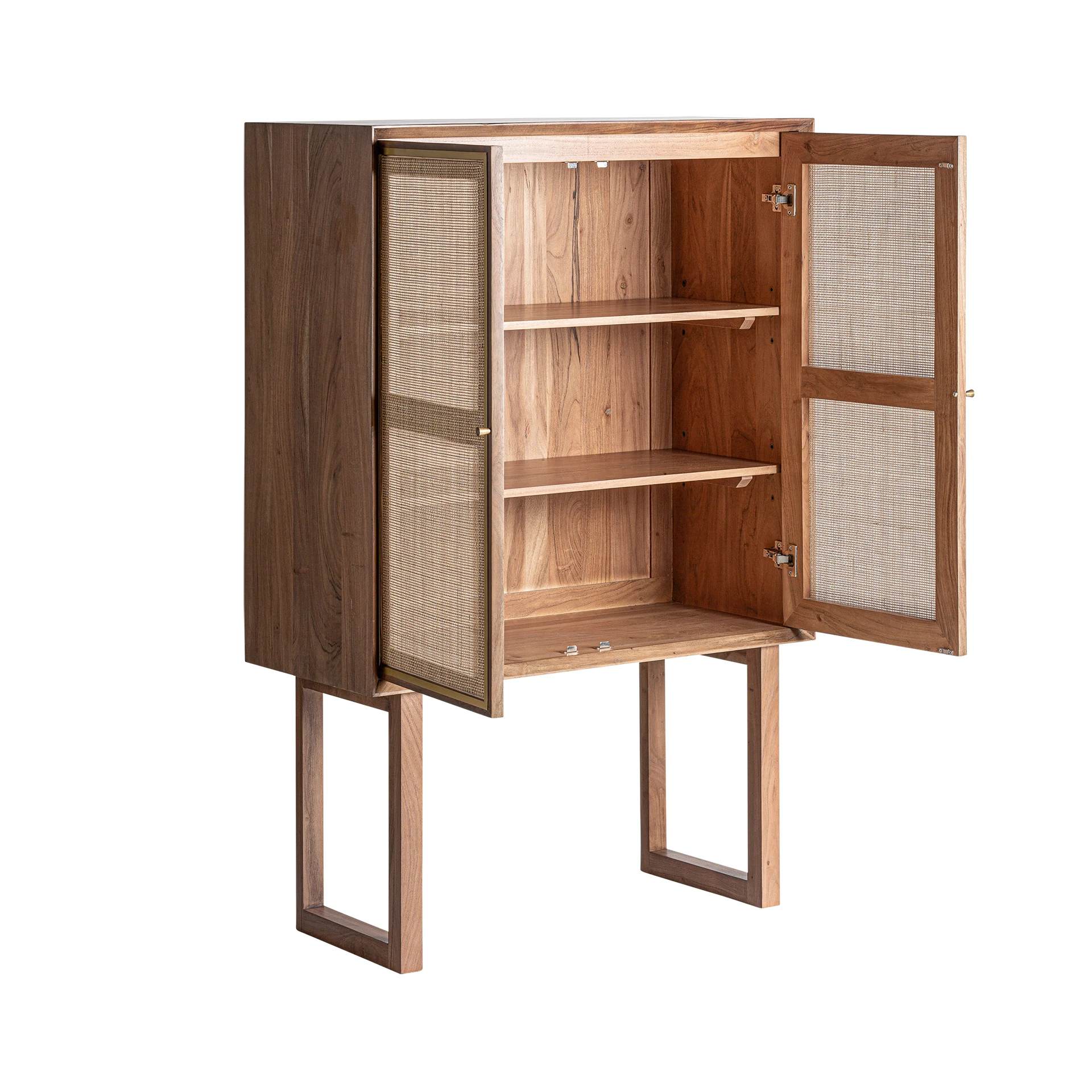 Dulap Gondorf VicalHome 34790 [3]