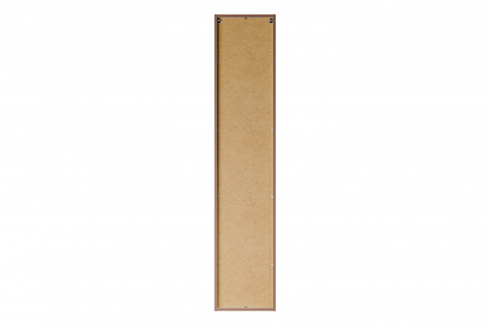 Dulap inalt baie 80-35 BELLA CASHMERE cu 1 Usa COMAD [4]