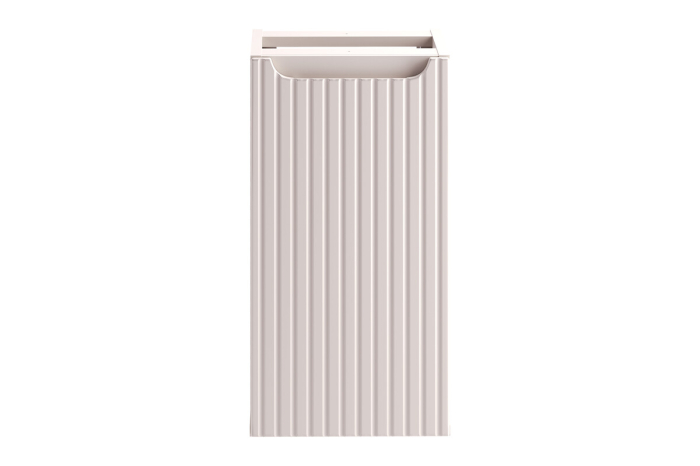 Dulap Inferior Tip Cargo Nova Cashmere 41.4 cm, 1 Usa, Cașmir Mat - COMAD [2]