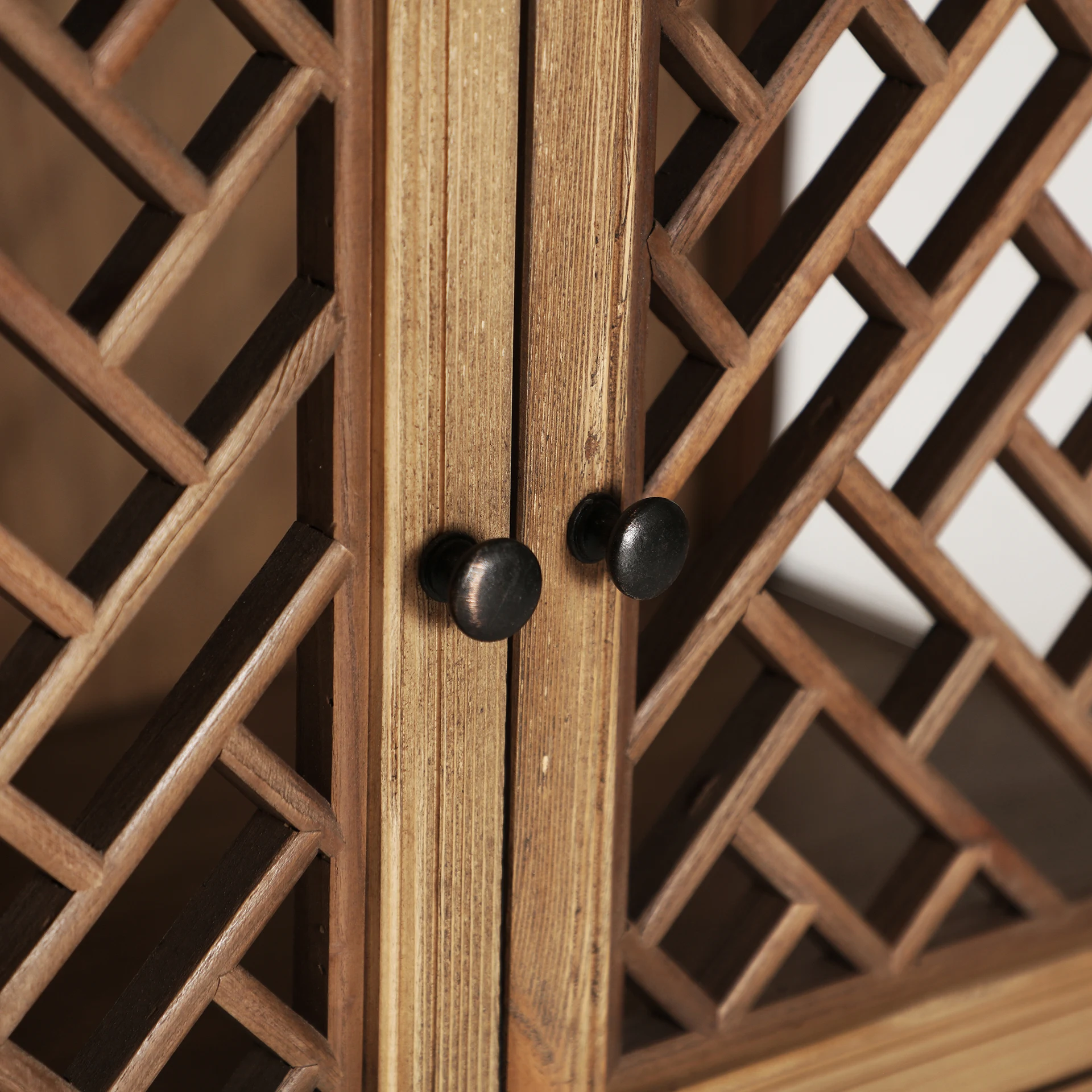 DULAP MODULAR DE EXPUNERE MELNIK VicalHome 34164 [2]