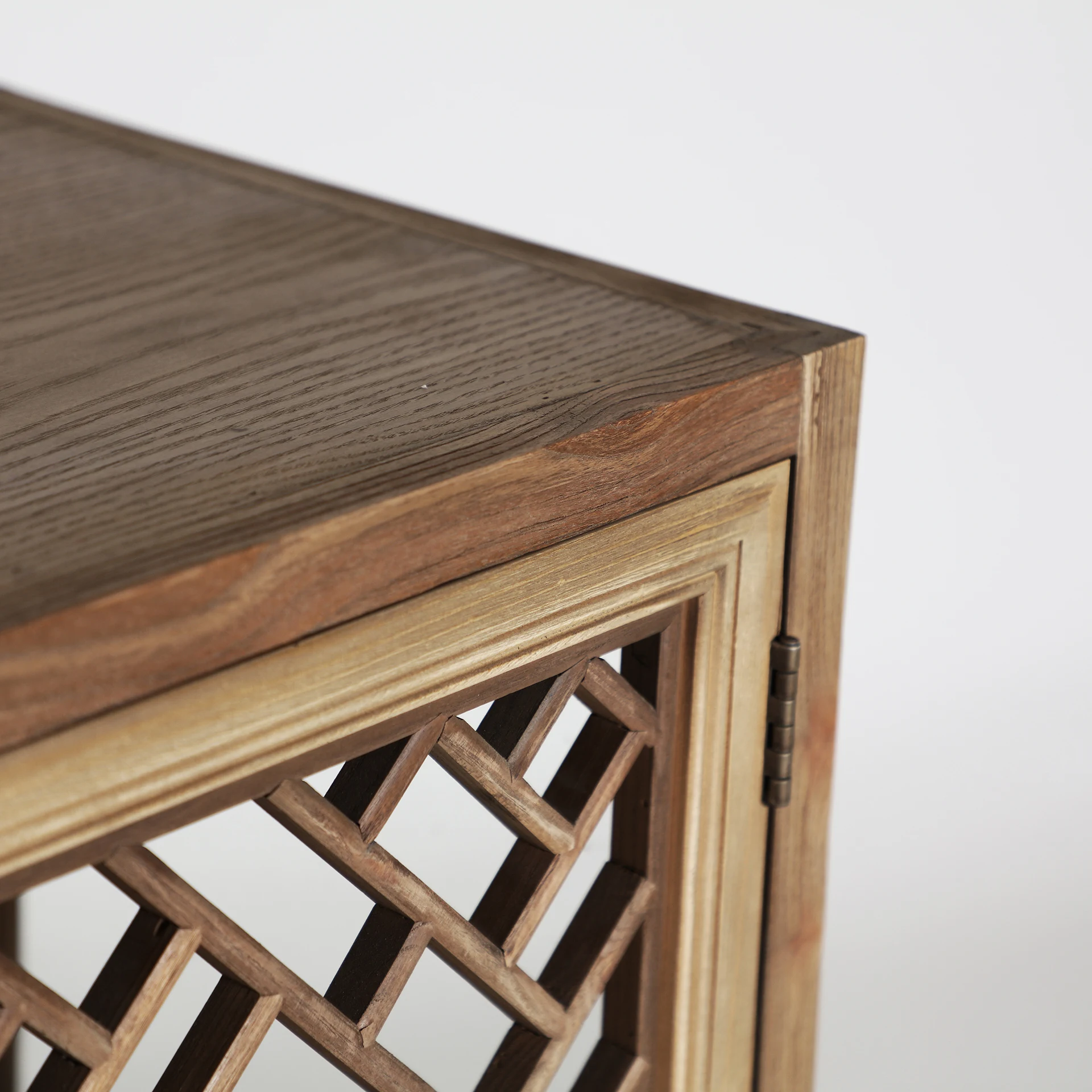 DULAP MODULAR DE EXPUNERE MELNIK VicalHome 34164 [3]