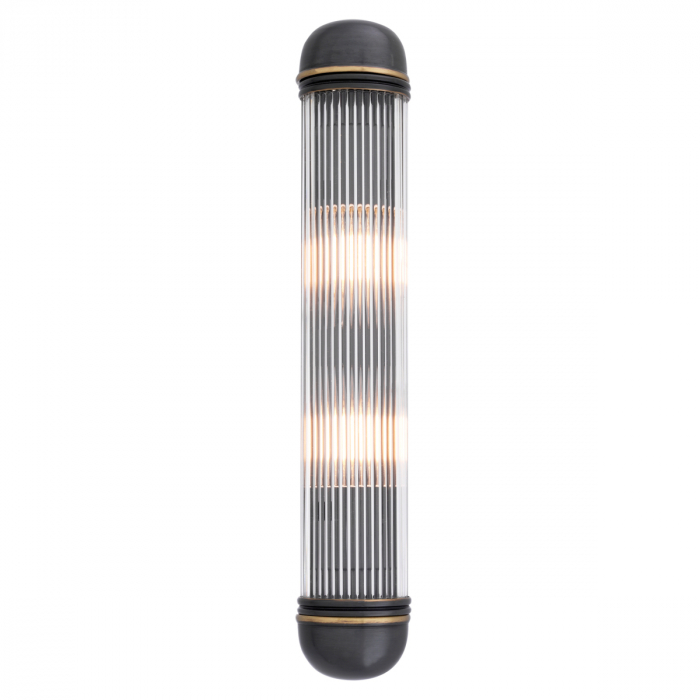   Aplica de perete finisaj bronz Auburn 115088 EICHHOLTZ [3]