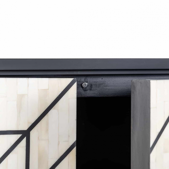 Dulap Novas cu 4 uși, 7850 - Richmond Interiors [7]