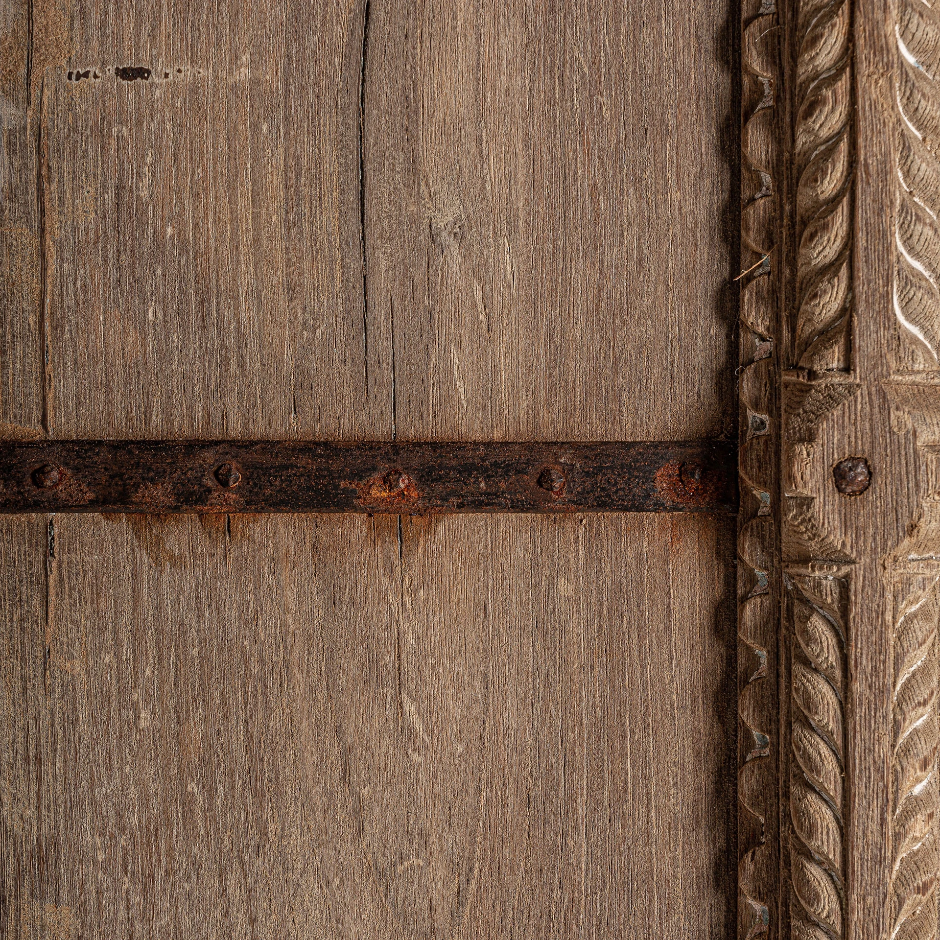 DULAP PENTRU SOSETE VicalHome 33982 [7]