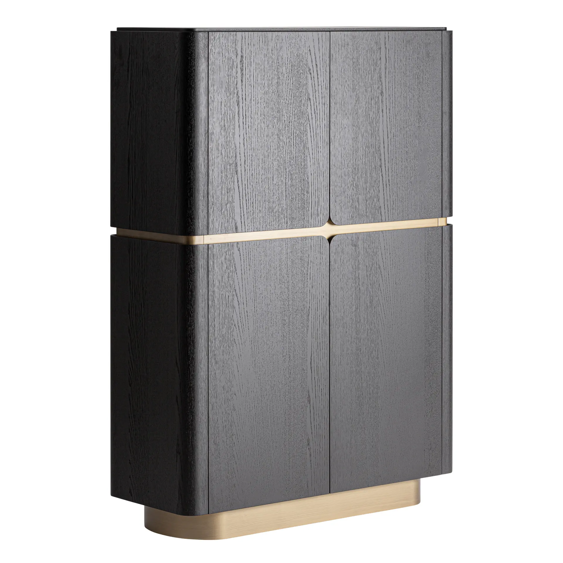 DULAP PRAYON VicalHome 38074 [2]