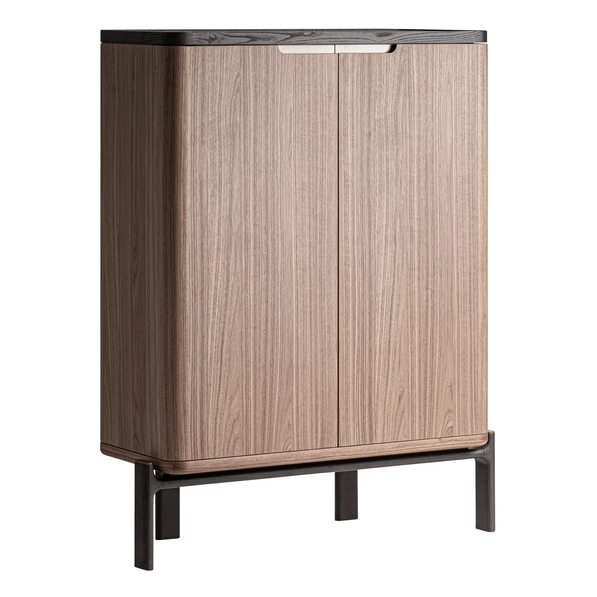 DULAP SAILLON VicalHome 38075 [2]
