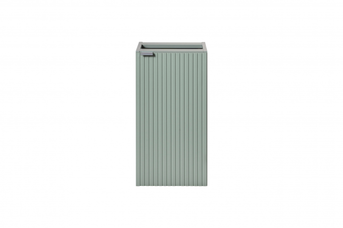 Dulap sub blat baie 57 x 30 x 39 cm Reed Green Line, 1 usa, D 81-30-1D Comad [4]