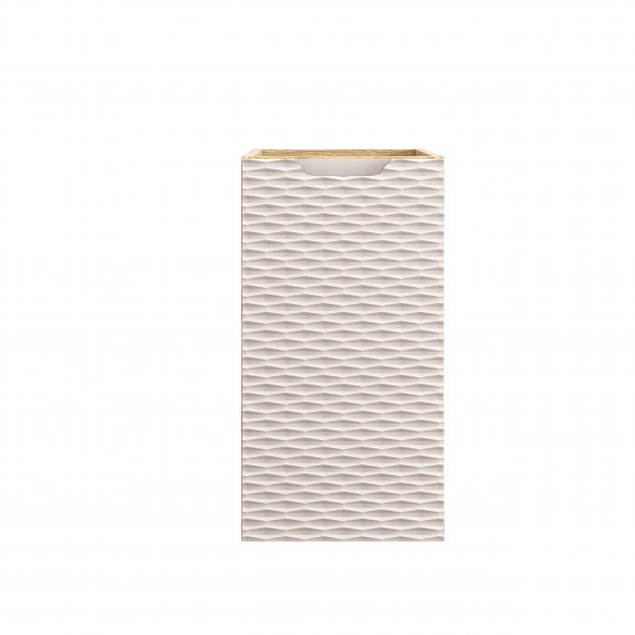 Dulap sub blat baie 57 x 30 x 46 cm Ocean Beige 1 usa 81-30-1D Comad [2]
