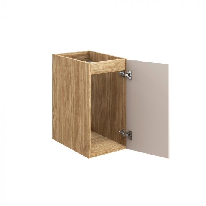 Dulap sub blat baie 57 x 30 x 46 cm Ocean Beige 1 usa 81-30-1D Comad [3]