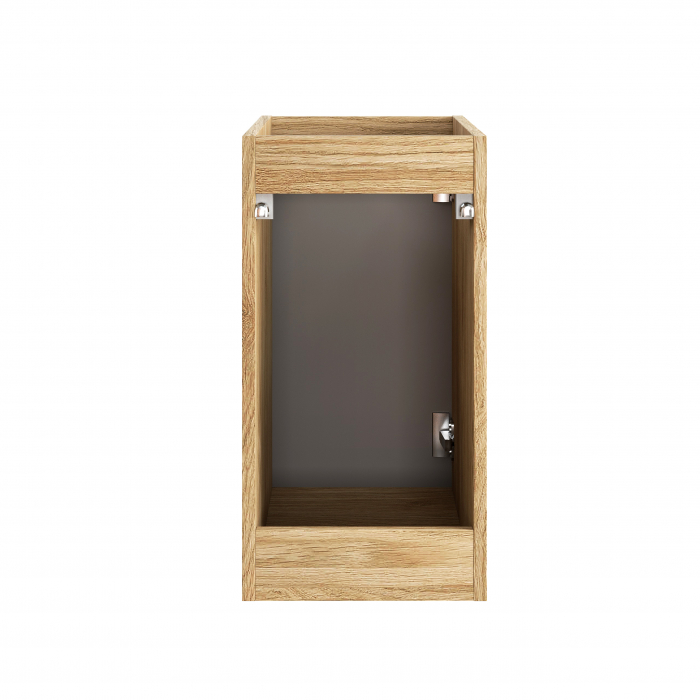 Dulap sub blat baie 57 x 30 x 46 cm Ocean Beige 1 usa 81-30-1D Comad [4]